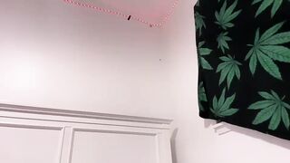 pressurebrown Top Porn Video [Chaturbate] - bigass, anal, latina, 18, bigboobs