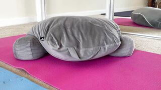 sweet_truffle Hot Porn Video [Chaturbate] - redhead, natural, girlnextdoor, yoga, hairyarmpits