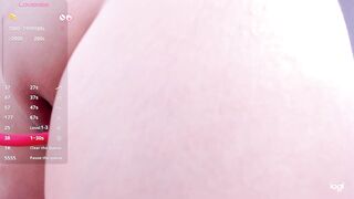 momo_ayase Hot Porn Video [Chaturbate] - new, lovense, asian, teen