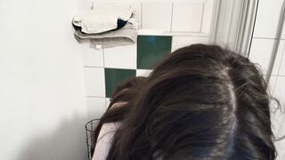 Watch tiffanybae Cam Porn Video [Chaturbate] - new, 18, lovense, teen, bigboobs