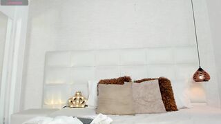 violetahayes New Porn Video [Chaturbate] - daddy, 18, skinny, cute, petite