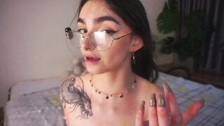 mariena_ Leaked Porn Video [Chaturbate] - new, fuckmachine, smalltits, anal, teen