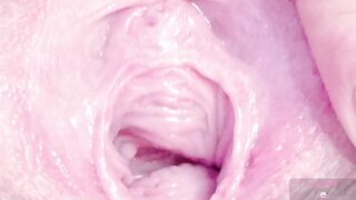 orchidekitty Hot Porn Video [Chaturbate] - hairy, young, squirt, hairyarmpits, bigpussylips