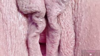 orchidekitty Hot Porn Video [Chaturbate] - hairy, young, squirt, hairyarmpits, bigpussylips