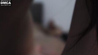 Watch nikkitasty Cam Porn Video [Chaturbate] - natural, smalltits, lovense, squirt