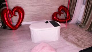 elisabeth_jason Top Porn Video [Chaturbate] - nasty, nonnude, cutesmile, arab