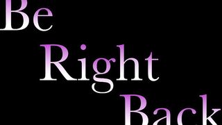 itscocostar New Porn Video [Chaturbate] - new, 18, squirt, blonde, teen