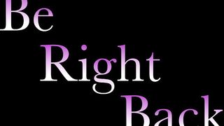 itscocostar New Porn Video [Chaturbate] - new, 18, squirt, blonde, teen