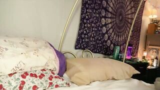 Watch biakesterling Top Porn Video [Chaturbate] - sloppy, deepthroat, facefuck, blowjob