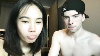 alexander0_ Leaked Porn Video [Chaturbate] - straight, new, bigboobs, tokenkeno