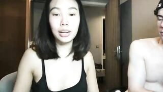 alexander0_ Leaked Porn Video [Chaturbate] - straight, new, bigboobs, tokenkeno