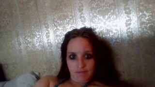 naughtycockwhore Best Porn Video [Chaturbate] - couple, pegging, anal, brunette