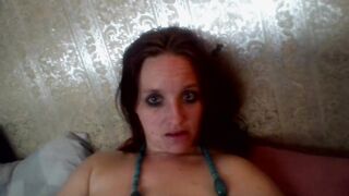 naughtycockwhore Best Porn Video [Chaturbate] - couple, pegging, anal, brunette