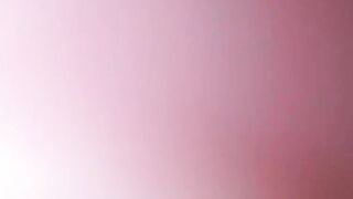 Watch fkmylife6669 Cam Porn Video [Chaturbate] - pov, cowgirl, hair, tip