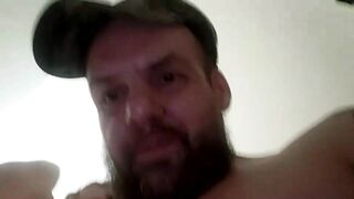 Watch fkmylife6669 Cam Porn Video [Chaturbate] - pov, cowgirl, hair, tip