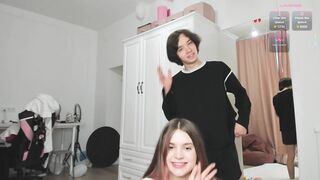 Watch iamcassidy HD Porn Video [Chaturbate] - sph, topless, dirty, bignipples