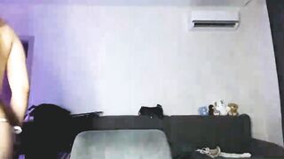 dorthaament Best Porn Video [Chaturbate] - new, shy, 18, skinny, bigboobs