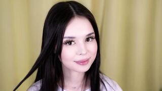 Watch eleonorebraner HD Porn Video [Chaturbate] - new, shy, 18, skinny, teen