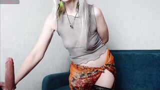 agatha_moore_ Hot Porn Video [Chaturbate] - hairy, natural, mature, pvt