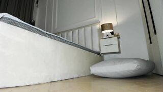 Watch hey_rinn Leaked Porn Video [Chaturbate] - anal, 18, asian, squirt, skinny