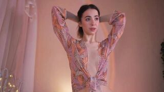 onlyjett New Porn Video [Chaturbate] - new, natural, young, smalltits, teen