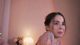 onlyjett New Porn Video [Chaturbate] - new, natural, young, smalltits, teen