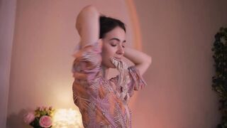 onlyjett New Porn Video [Chaturbate] - new, natural, young, smalltits, teen