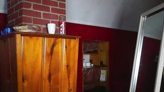 Watch elfenemma Hot Porn Video [Chaturbate] - blond, anime, punish, fetishes, bigbelly