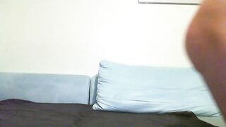 bahura7777 HD Porn Video [Chaturbate] - tits, tattoo, piercing, young, blowjob