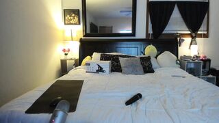 mbbc35 New Porn Video [Chaturbate] - ass, tits, sologirl, kitty, petite