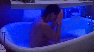 travklimek777 Hot Porn Video [Chaturbate] - sissyfication, domination, fingerpussy, goodgirl