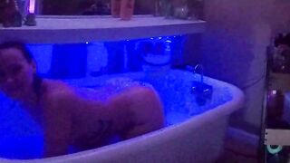 travklimek777 Hot Porn Video [Chaturbate] - sissyfication, domination, fingerpussy, goodgirl