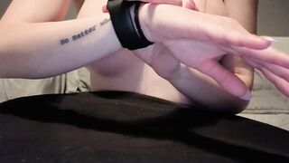 alexispaige06 HD Porn Video [Chaturbate] - nylons, latinas, smallcock, ohmibod