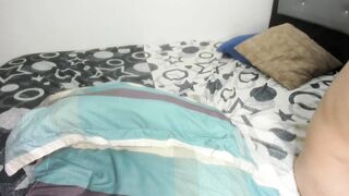 Watch infinitesex2 Hot Porn Video [Chaturbate] - fuckpussy, bigass, fuck, hot