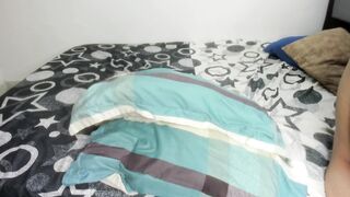 Watch infinitesex2 Hot Porn Video [Chaturbate] - fuckpussy, bigass, fuck, hot