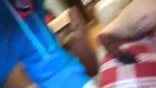 sexybootybry Cam Porn Video [Chaturbate] - mediumtits, tattooedgirl, smallass, squirter