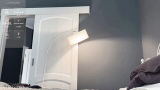 Watch emma_lov2 New Porn Video [Chaturbate] - natural, teasing, blonde, moan, cute