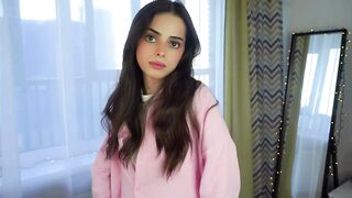 Watch kumhussaini HD Porn Video [Chaturbate] - new, natural, young, shy, 18