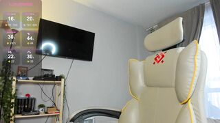 Watch wwow_meow Best Porn Video [Chaturbate] - new, couple, teen, bigcock, bigboobs