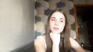 Watch juttameadville Top Porn Video [Chaturbate] - new, young, 18, asian, teen