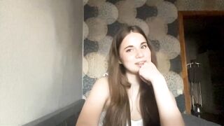 Watch juttameadville Top Porn Video [Chaturbate] - new, young, 18, asian, teen