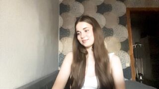 Watch juttameadville Top Porn Video [Chaturbate] - new, young, 18, asian, teen