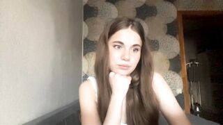 Watch juttameadville Top Porn Video [Chaturbate] - new, young, 18, asian, teen