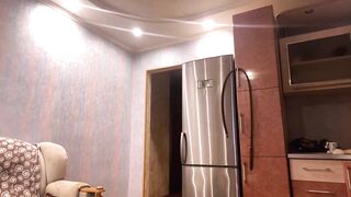 Watch tandradekoning Leaked Porn Video [Chaturbate] - new, shy, young, 18, skinny