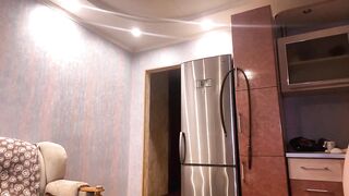 Watch tandradekoning Leaked Porn Video [Chaturbate] - new, shy, young, 18, skinny