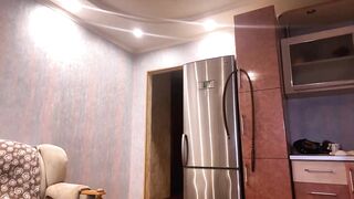 Watch tandradekoning Leaked Porn Video [Chaturbate] - new, shy, young, 18, skinny