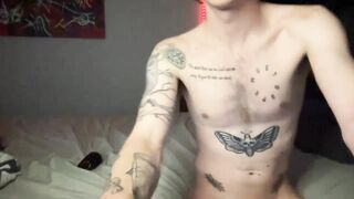 Watch c_landerxxx Leaked Porn Video [Chaturbate] - biglegs, lactation, shorthair, students, italian