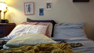 sistinehashands HD Porn Video [Chaturbate] - tease, natural, bush, lovense