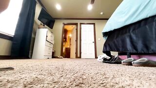 tessidrake Top Porn Video [Chaturbate] - footjob, mom, great, daddysgirl