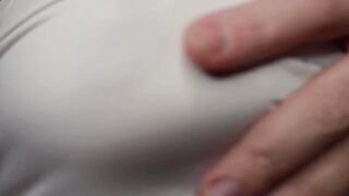 Watch puff_witch Top Porn Video [Chaturbate] - tease, lovense, interactive, cute